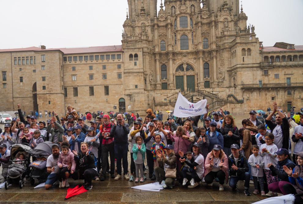 Imagen 6 de 6 asociada a la noticia