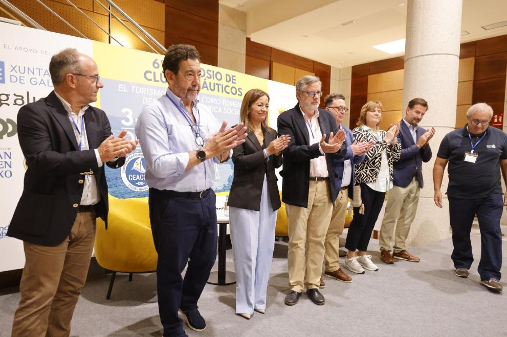 Imagen 3 de 4 asociada a la noticia