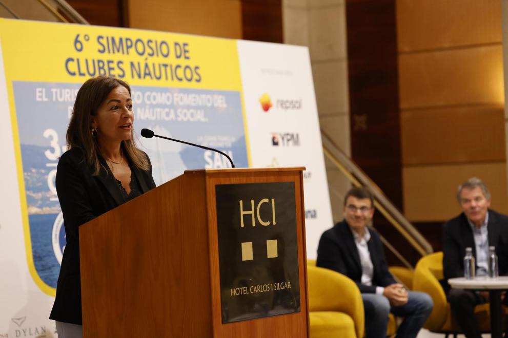 Imagen 4 de 4 asociada a la noticia