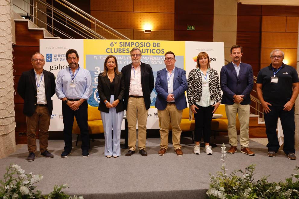 Imagen 2 de 4 asociada a la noticia