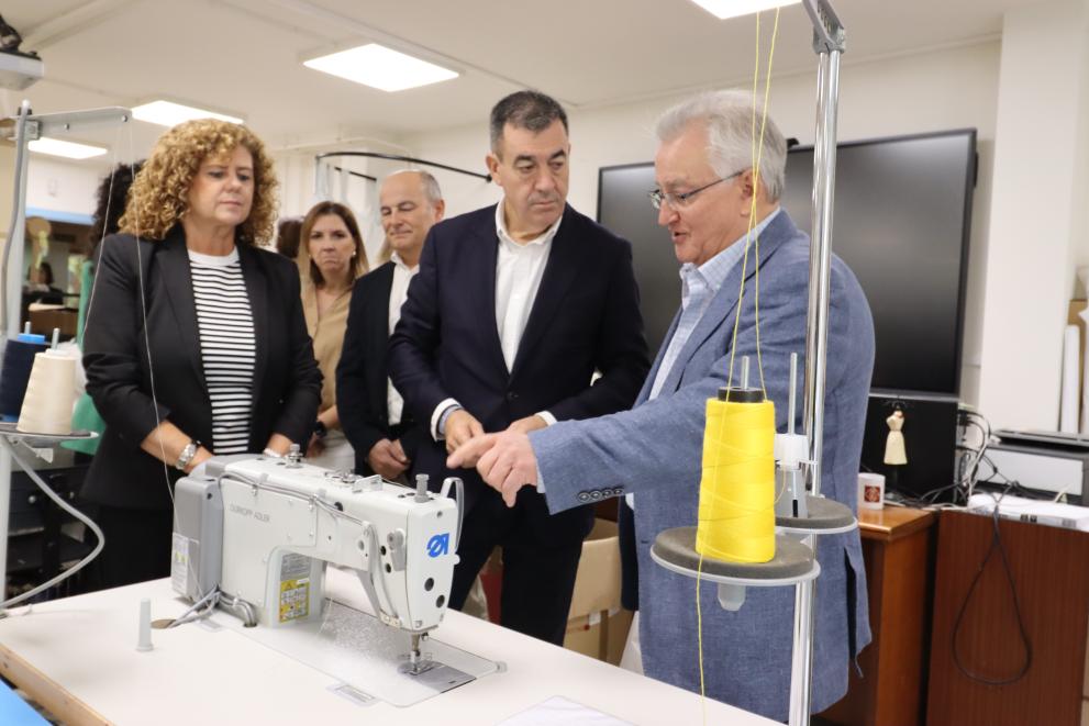 Imagen 3 de 6 asociada a la noticia