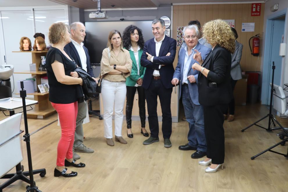 Imagen 2 de 6 asociada a la noticia