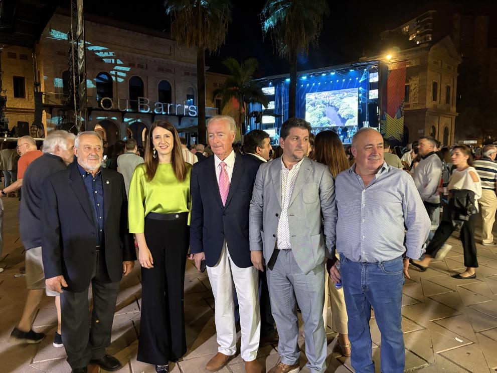 Imaxe 1 de 3 asociada á nova