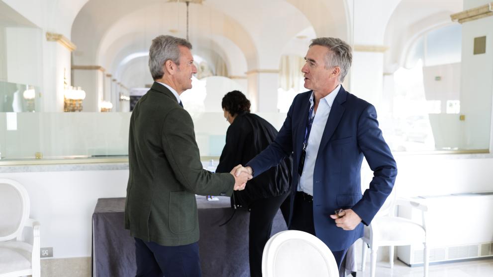 Imagen 2 de 3 asociada a la noticia