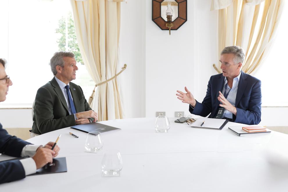 Imagen 3 de 3 asociada a la noticia