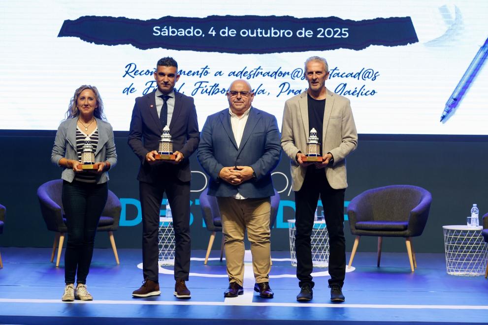 Imaxe 4 de 4 asociada á nova