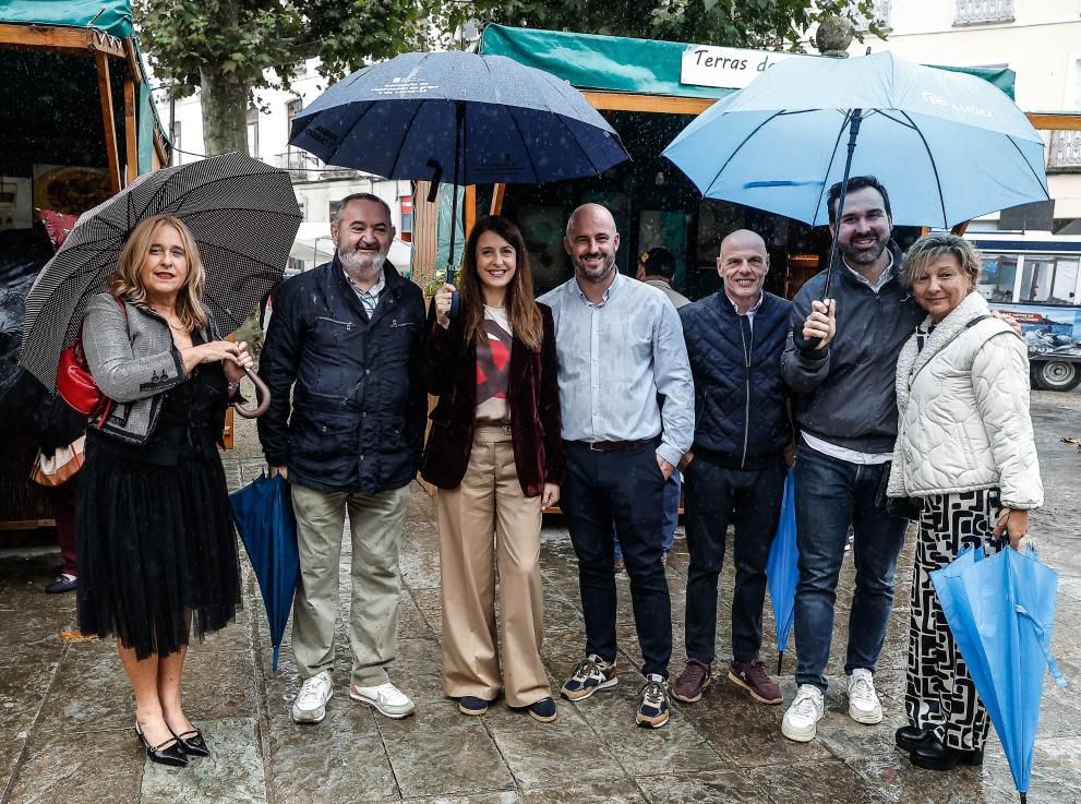 Imagen 2 de 3 asociada a la noticia