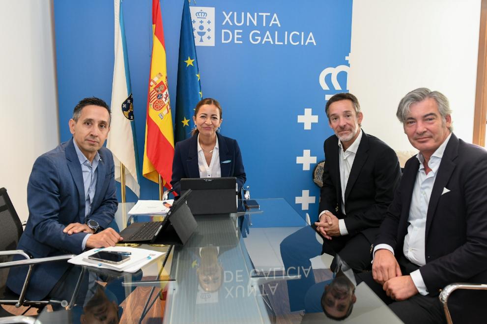 Imagen 2 de 2 asociada a la noticia