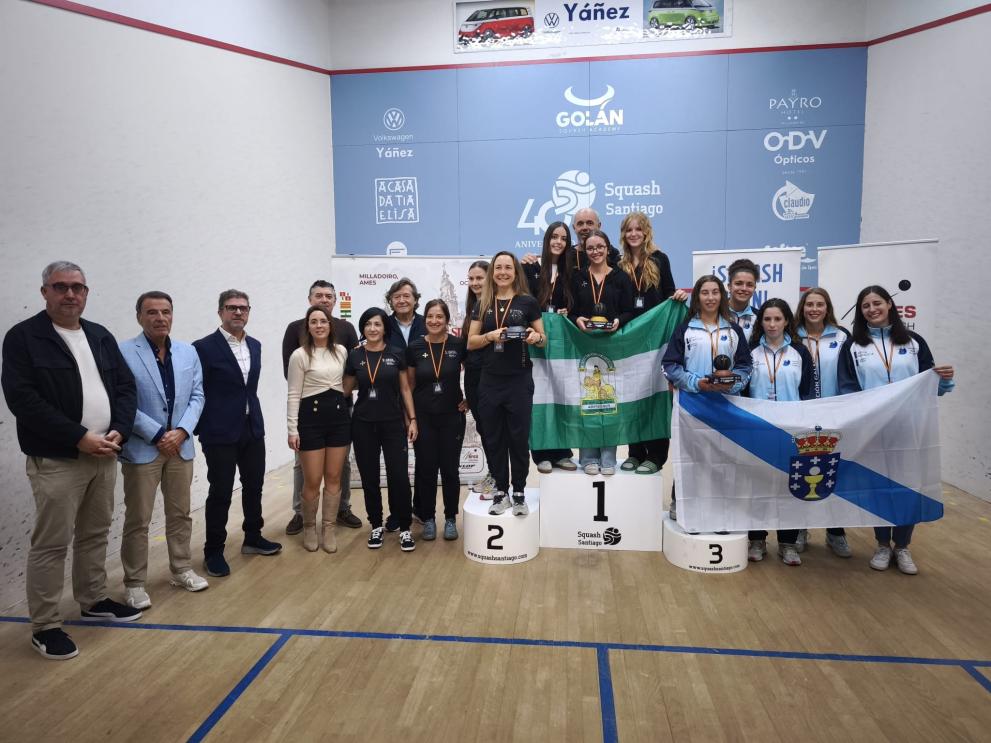 Imaxe 3 de 3 asociada á nova