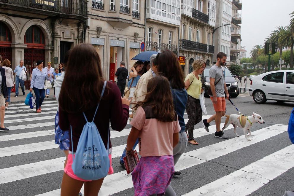 Imaxe 1 de 1 asociada á nova