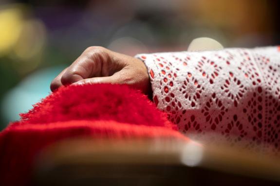 Imaxe da nova:A Xunta inxecta outros 7,2 M€ ás universidades de Santiago e Vigo para seguir avanzando na renovación dos seus edificios a través d...