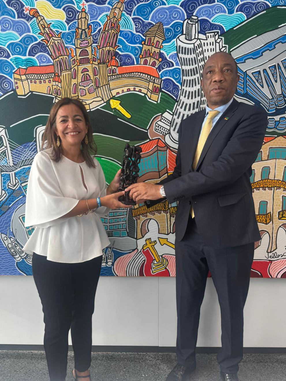 Imagen 1 de 2 asociada a la noticia