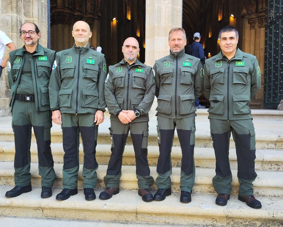 Imagen 2 de 2 asociada a la noticia