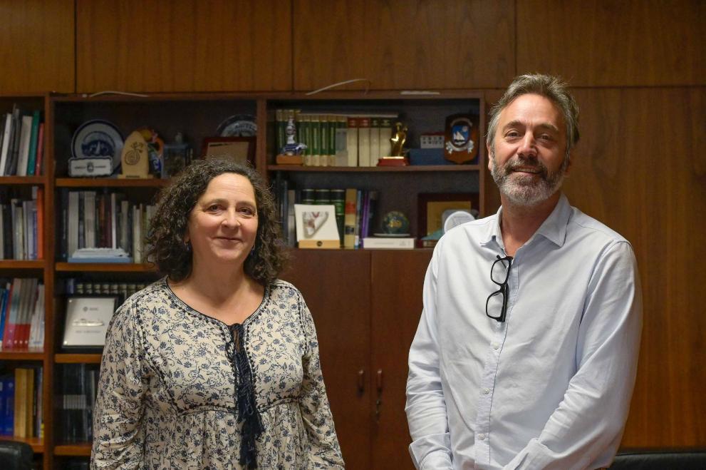 Imaxe 1 de 2 asociada á nova