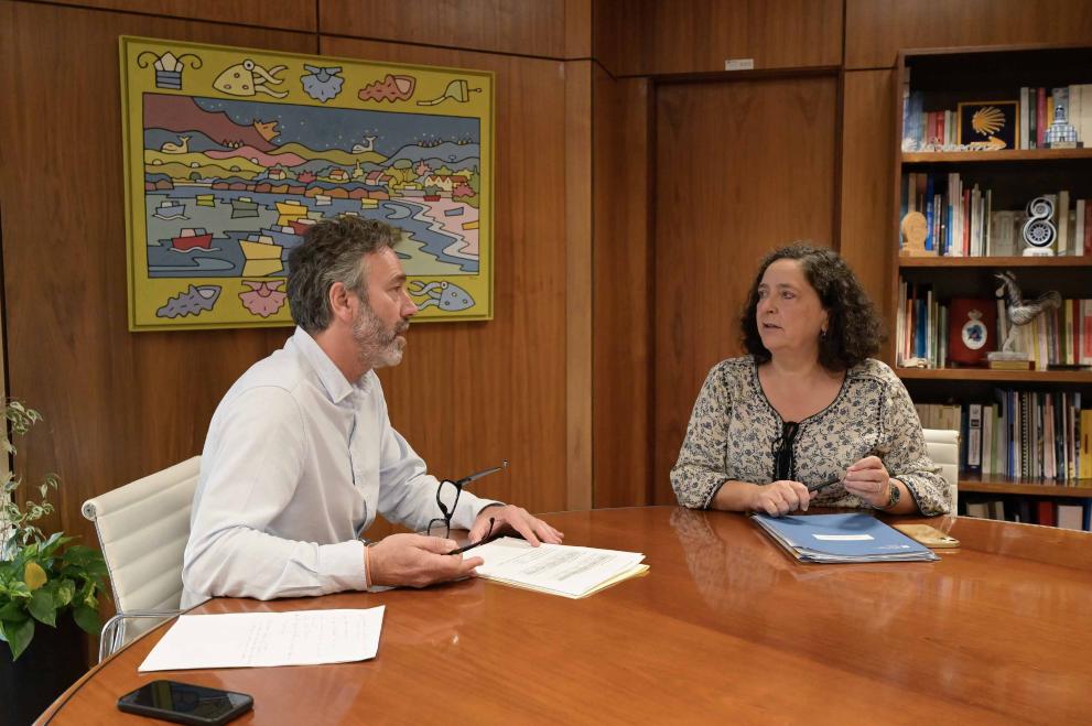 Imaxe 2 de 2 asociada á nova