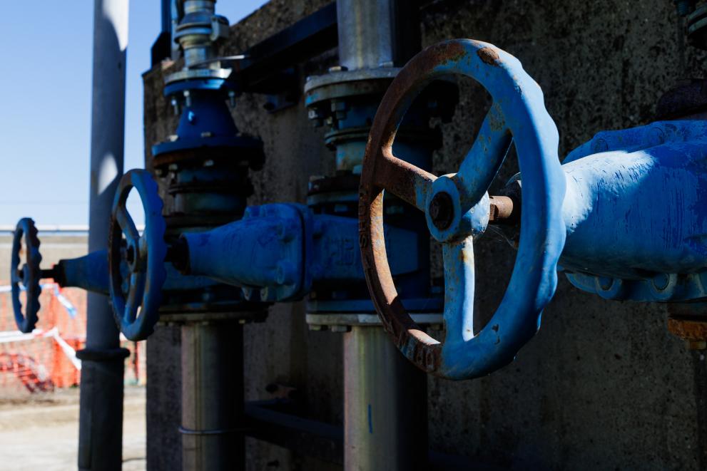 Imagen 1 de 1 asociada a la noticia