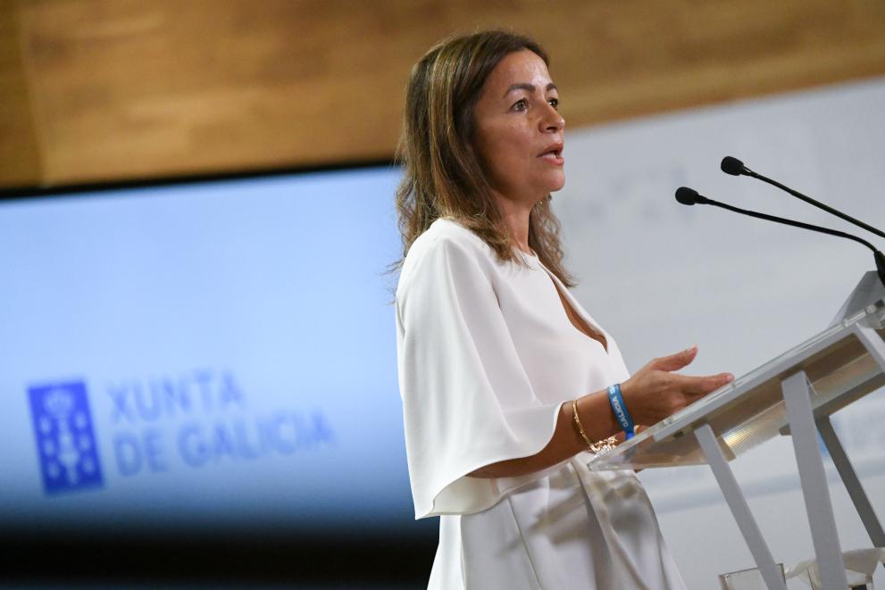Imagen 5 de 5 asociada a la noticia