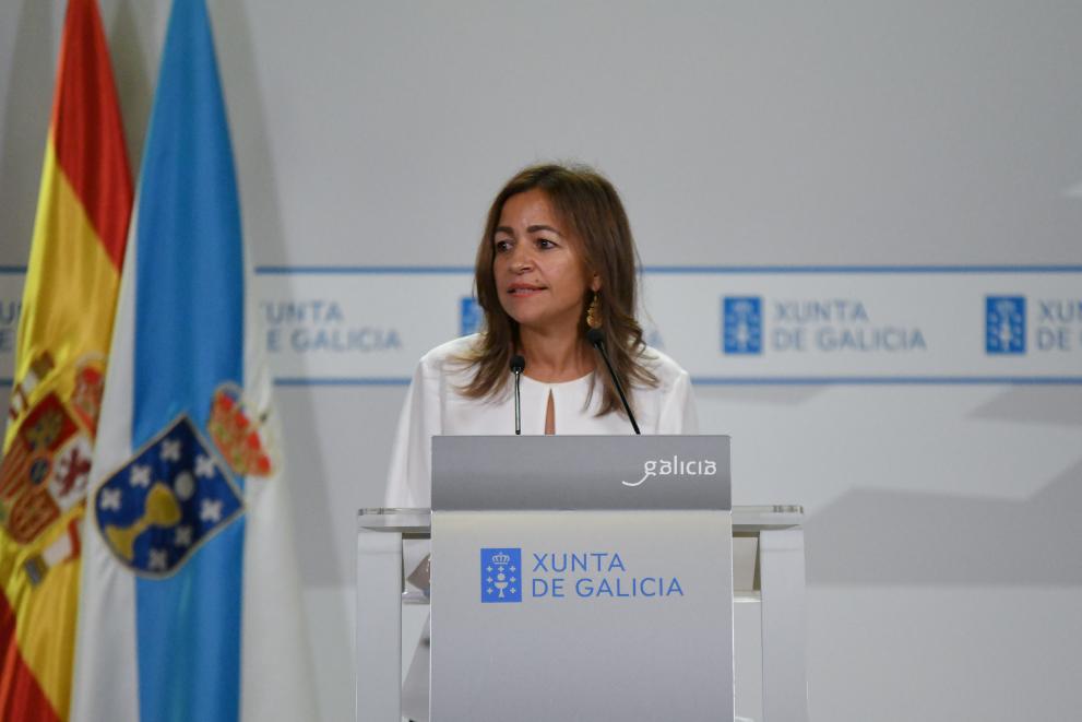 Imagen 4 de 5 asociada a la noticia