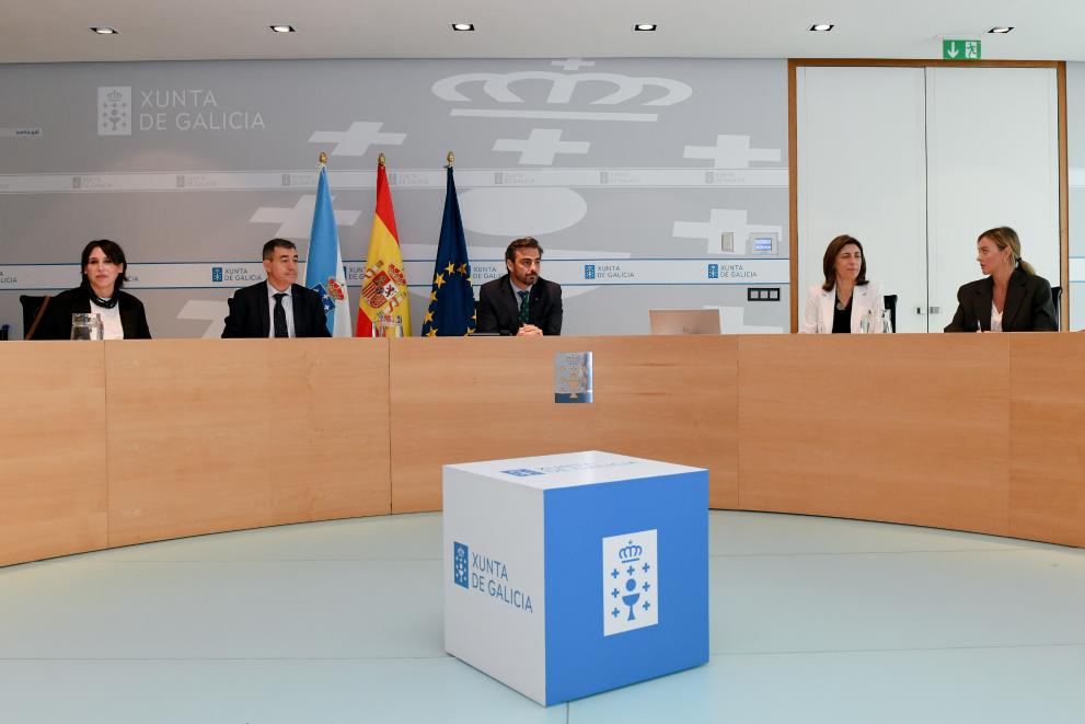 Imaxe 2 de 3 asociada á nova