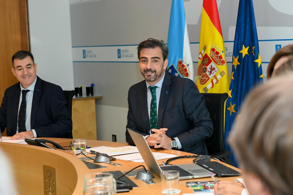 Imaxe 3 de 3 asociada á nova