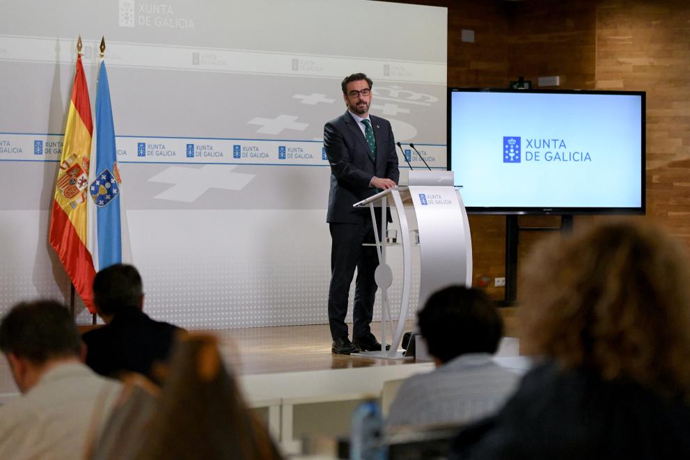 Imagen 3 de 5 asociada a la noticia