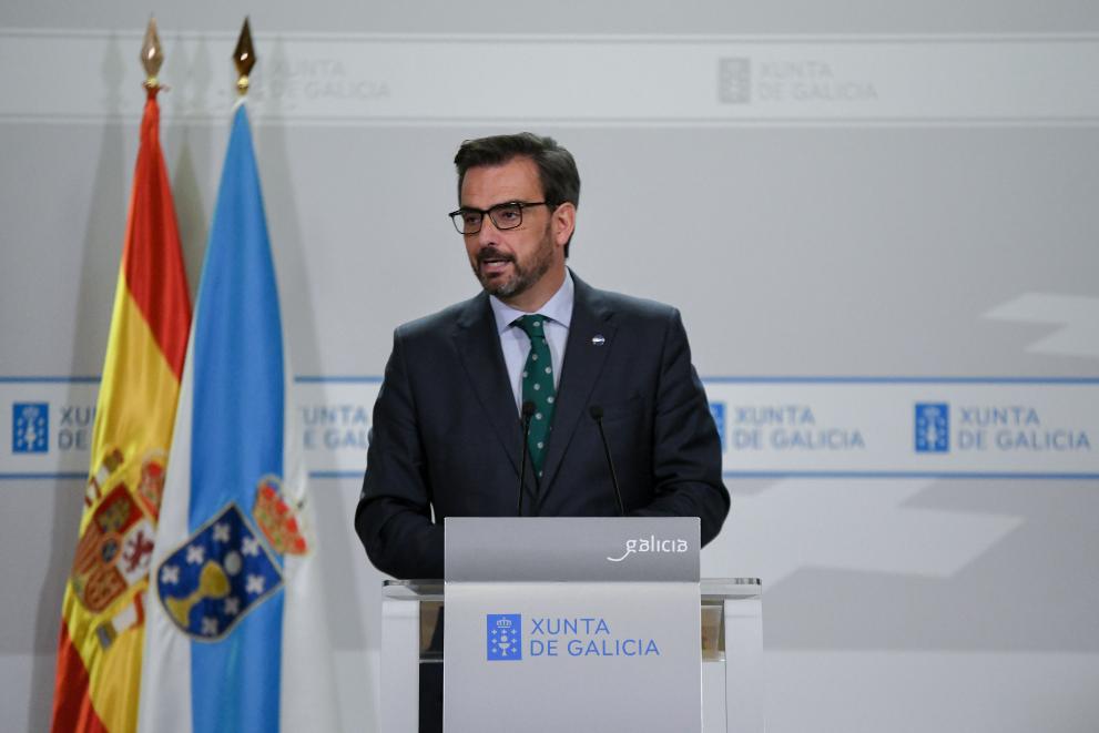 Imagen 2 de 5 asociada a la noticia