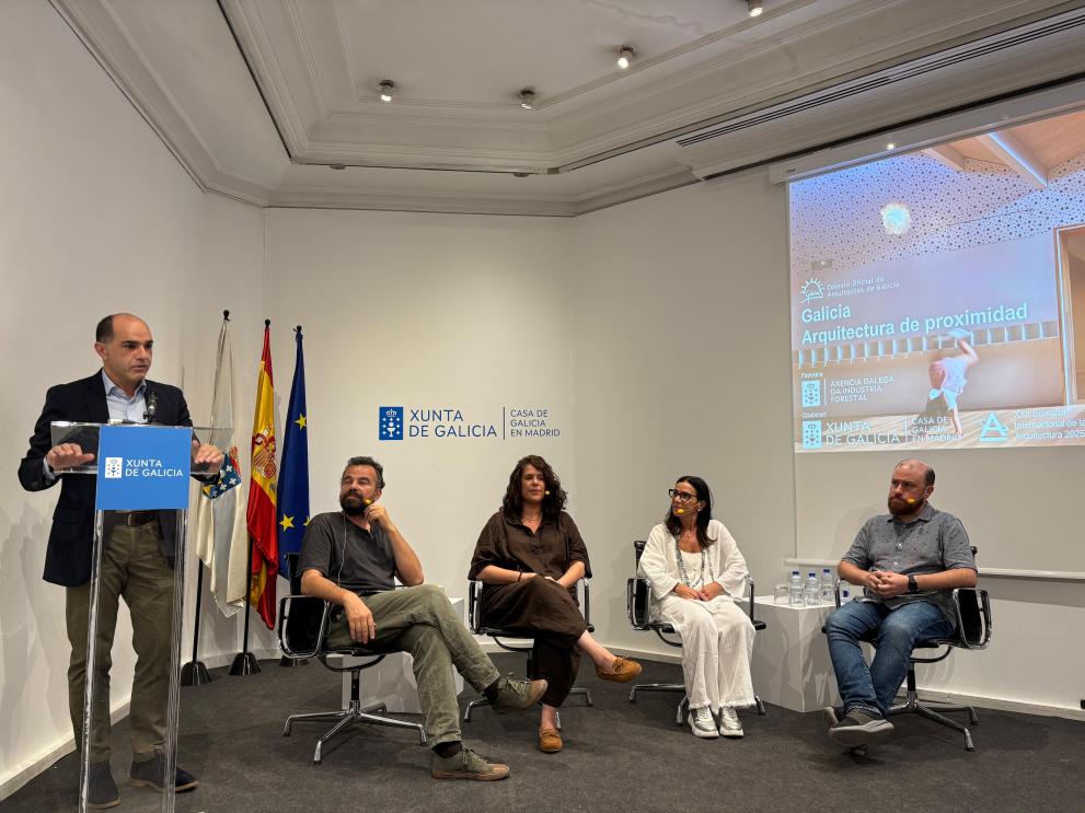 Imagen 2 de 2 asociada a la noticia