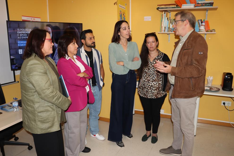 Imagen 3 de 4 asociada a la noticia