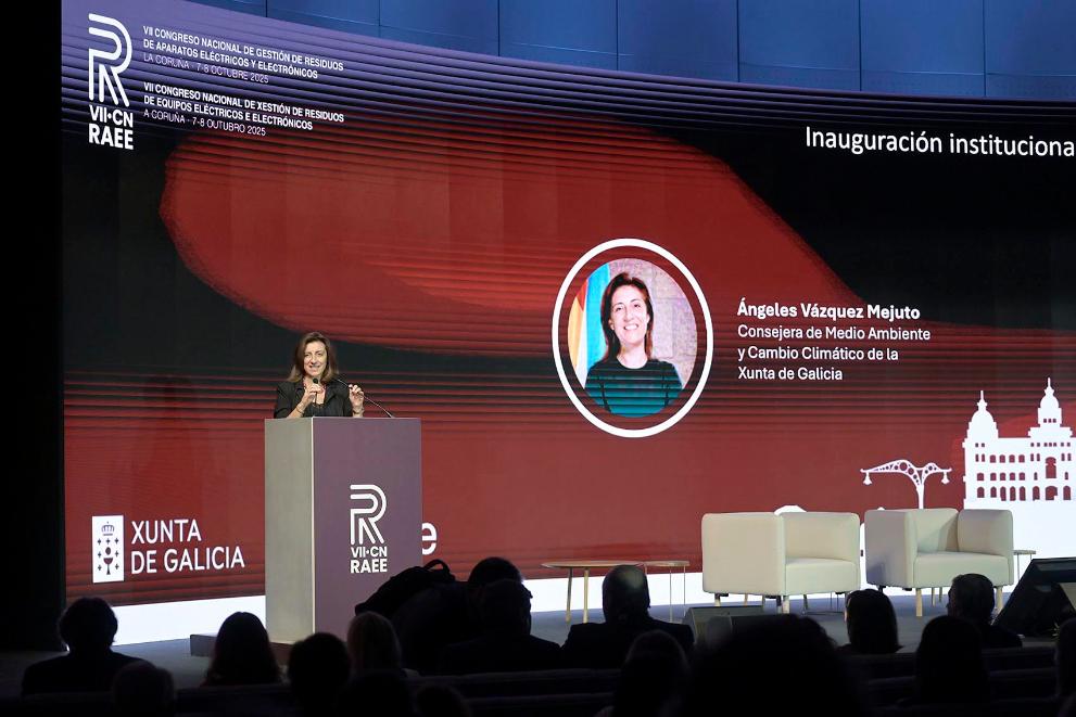 Imaxe 2 de 2 asociada á nova
