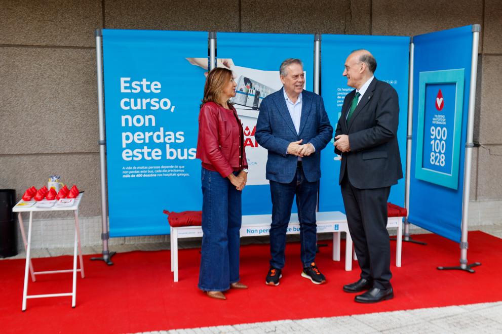 Imagen 3 de 3 asociada a la noticia