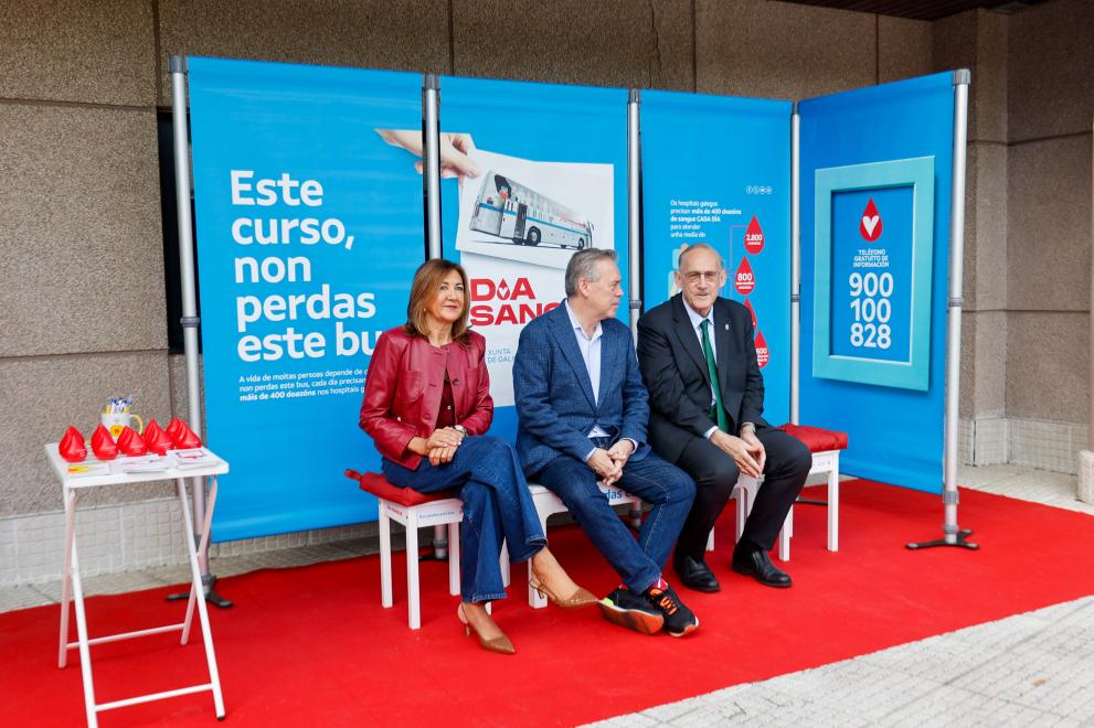 Imagen 2 de 3 asociada a la noticia