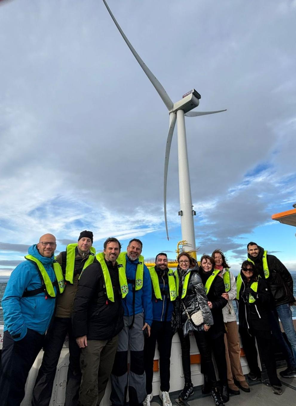 Imaxe 2 de 2 asociada á nova