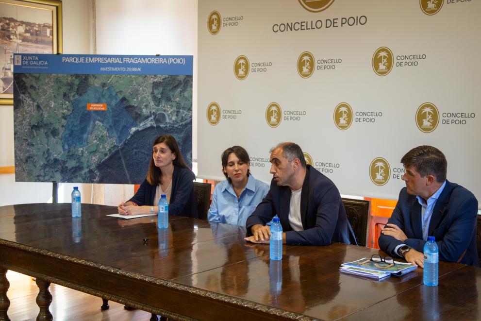 Imaxe 2 de 3 asociada á nova