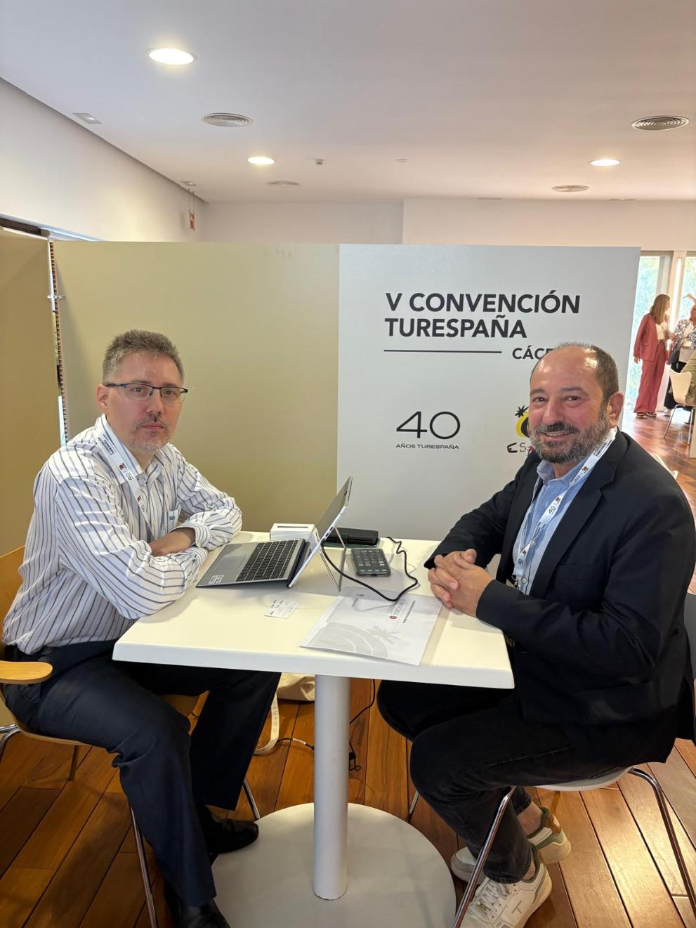Imaxe 1 de 3 asociada á nova