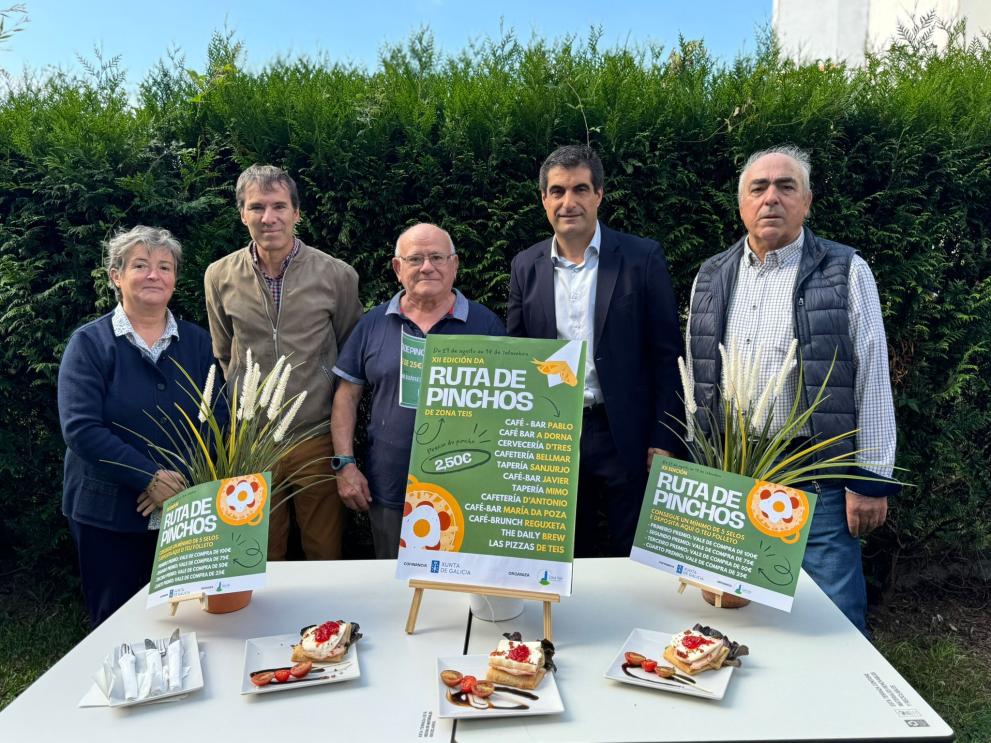 Imagen 2 de 3 asociada a la noticia