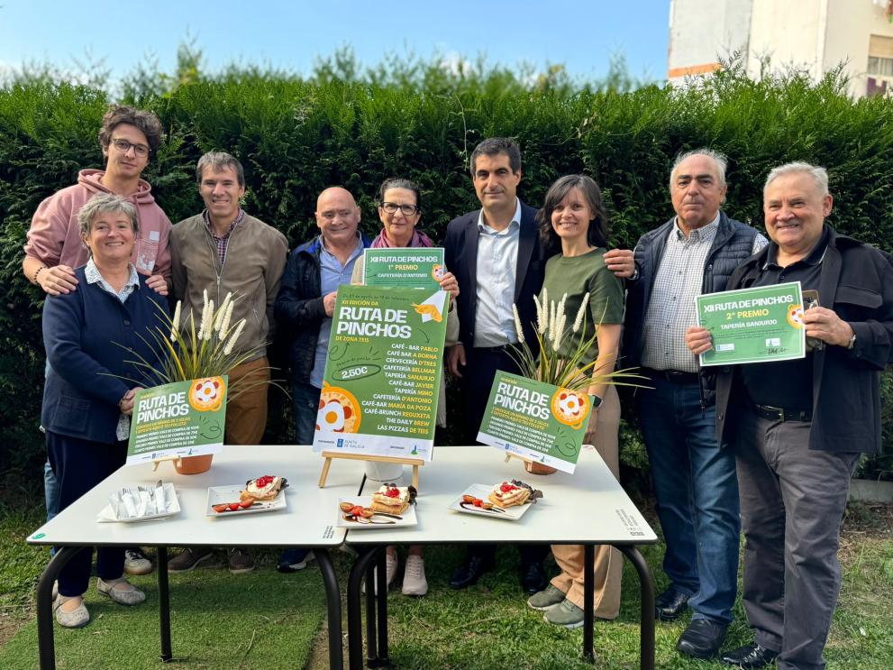 Imagen 3 de 3 asociada a la noticia