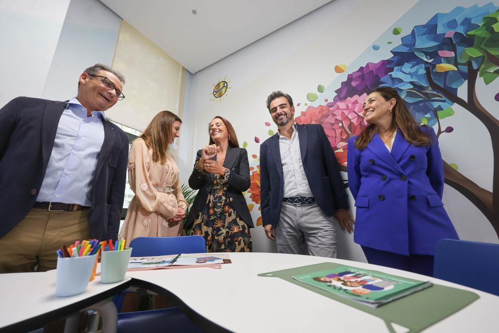 Imaxe 1 de 2 asociada á nova