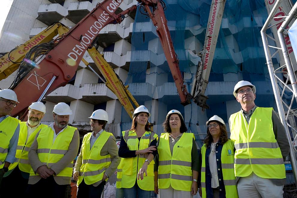 Imagen 2 de 6 asociada a la noticia