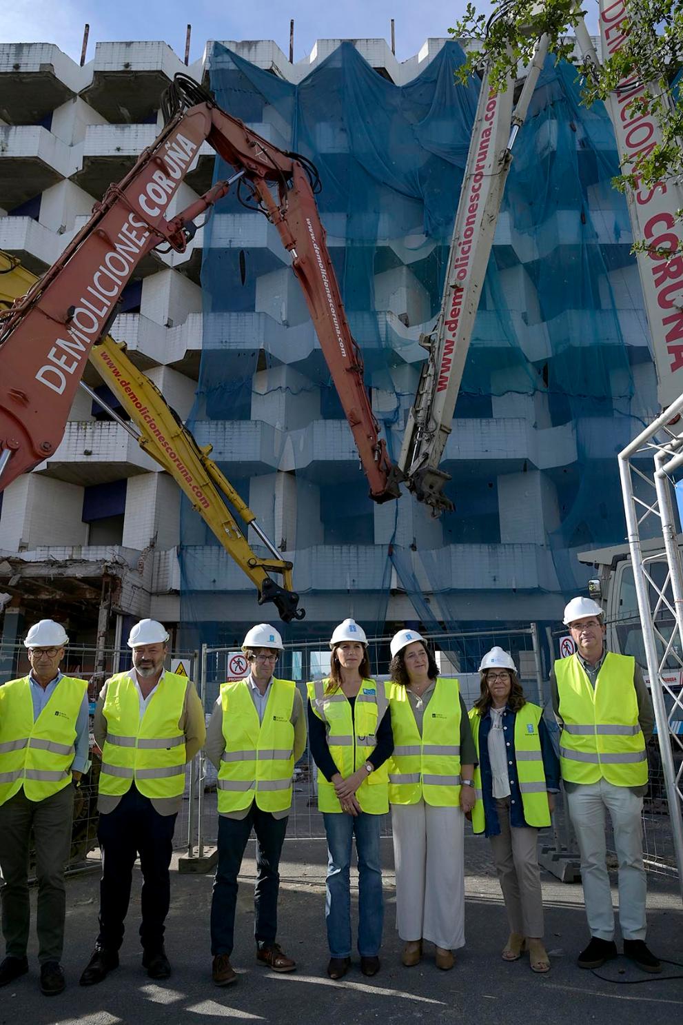 Imagen 6 de 6 asociada a la noticia