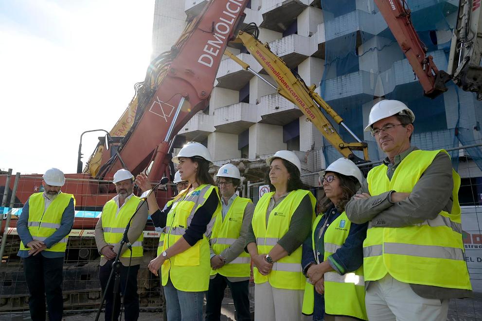 Imagen 3 de 6 asociada a la noticia