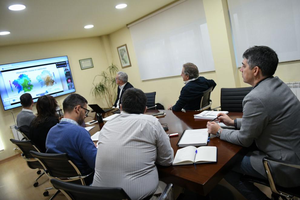 Imagen 1 de 1 asociada a la noticia