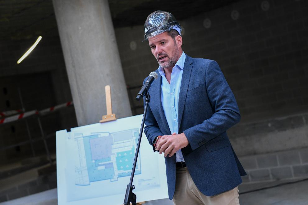 Imaxe 2 de 4 asociada á nova