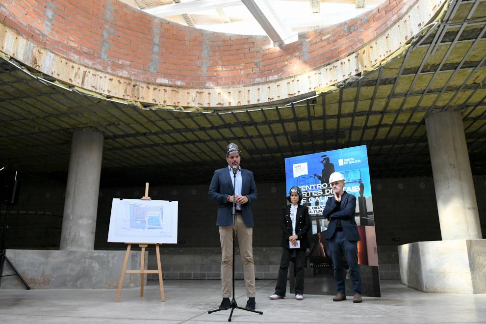 Imaxe 3 de 4 asociada á nova