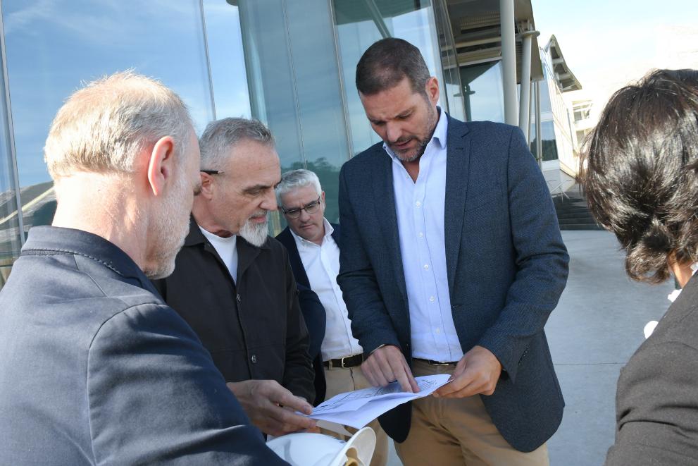 Imaxe 4 de 4 asociada á nova