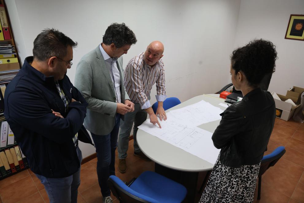 Imaxe 2 de 2 asociada á nova