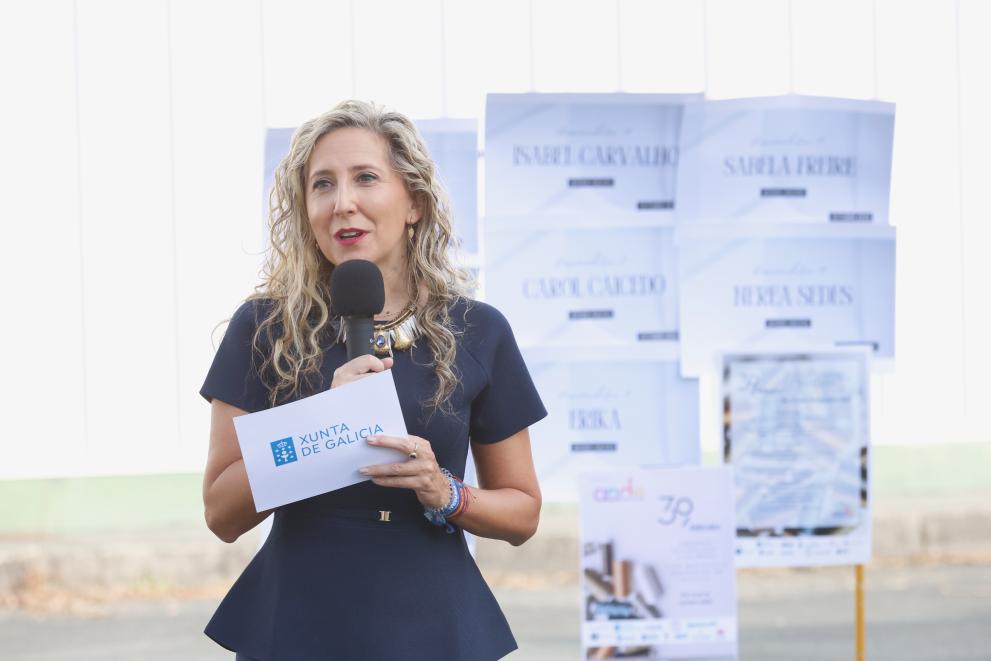 Imaxe 1 de 3 asociada á nova