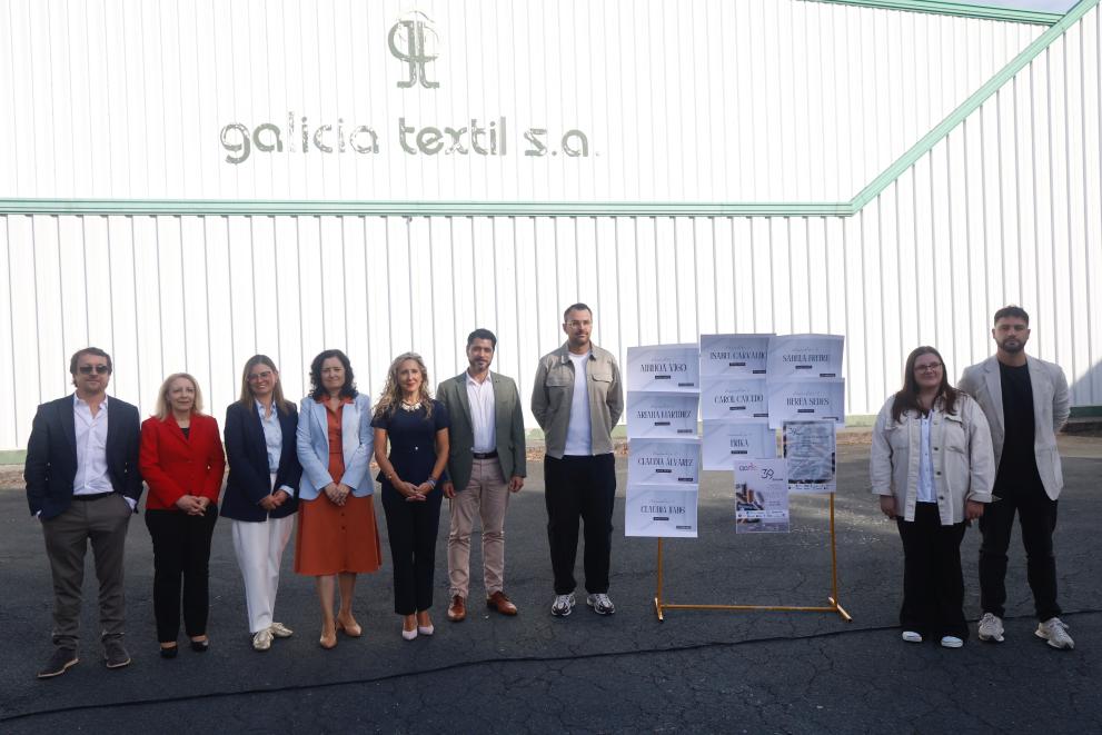 Imaxe 2 de 3 asociada á nova