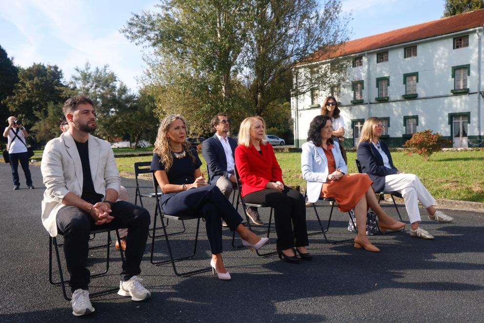 Imaxe 3 de 3 asociada á nova