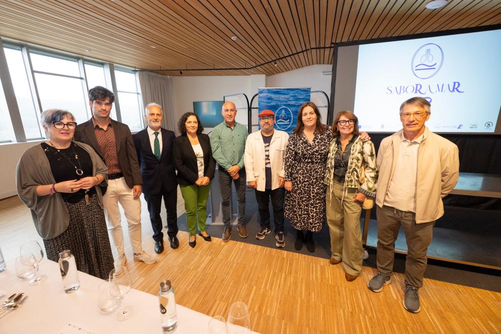 Imagen 4 de 5 asociada a la noticia