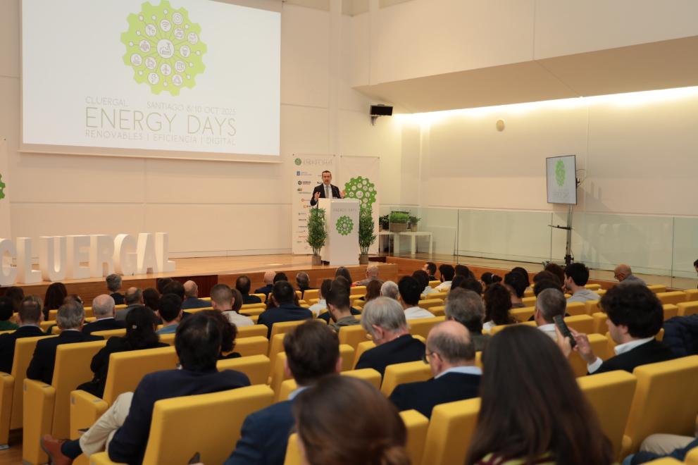 Imaxe 3 de 3 asociada á nova